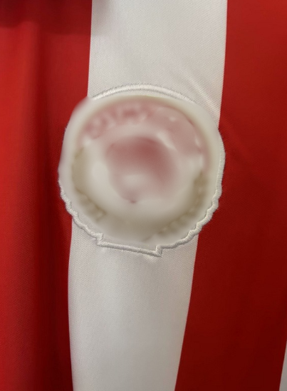 Φανέλα Επετειακή Ολυμπιακού Custom