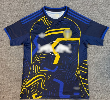 New 2025/26 Season Πρωταθλήματα Ποδοσφαίρου Custom #PAGE 4