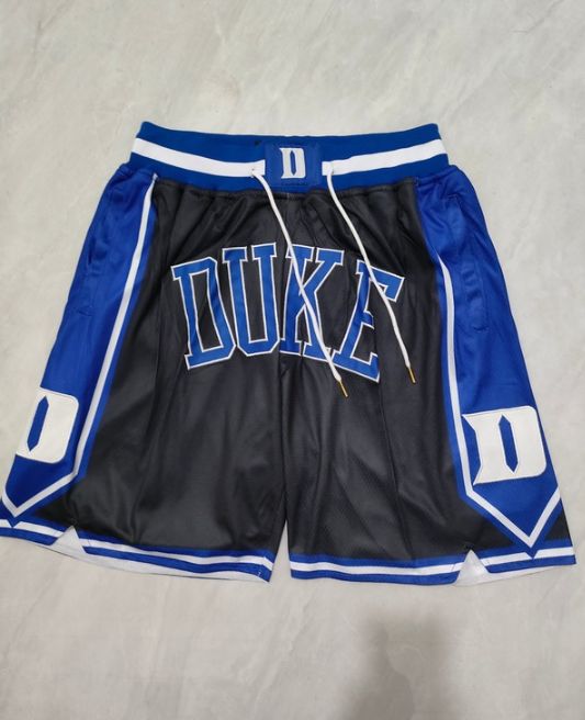 Ν.Β.Α Shorts Custom 16