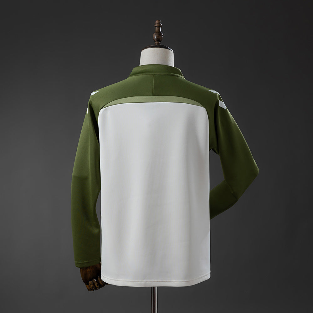 Θέλτα Training Tops Custom