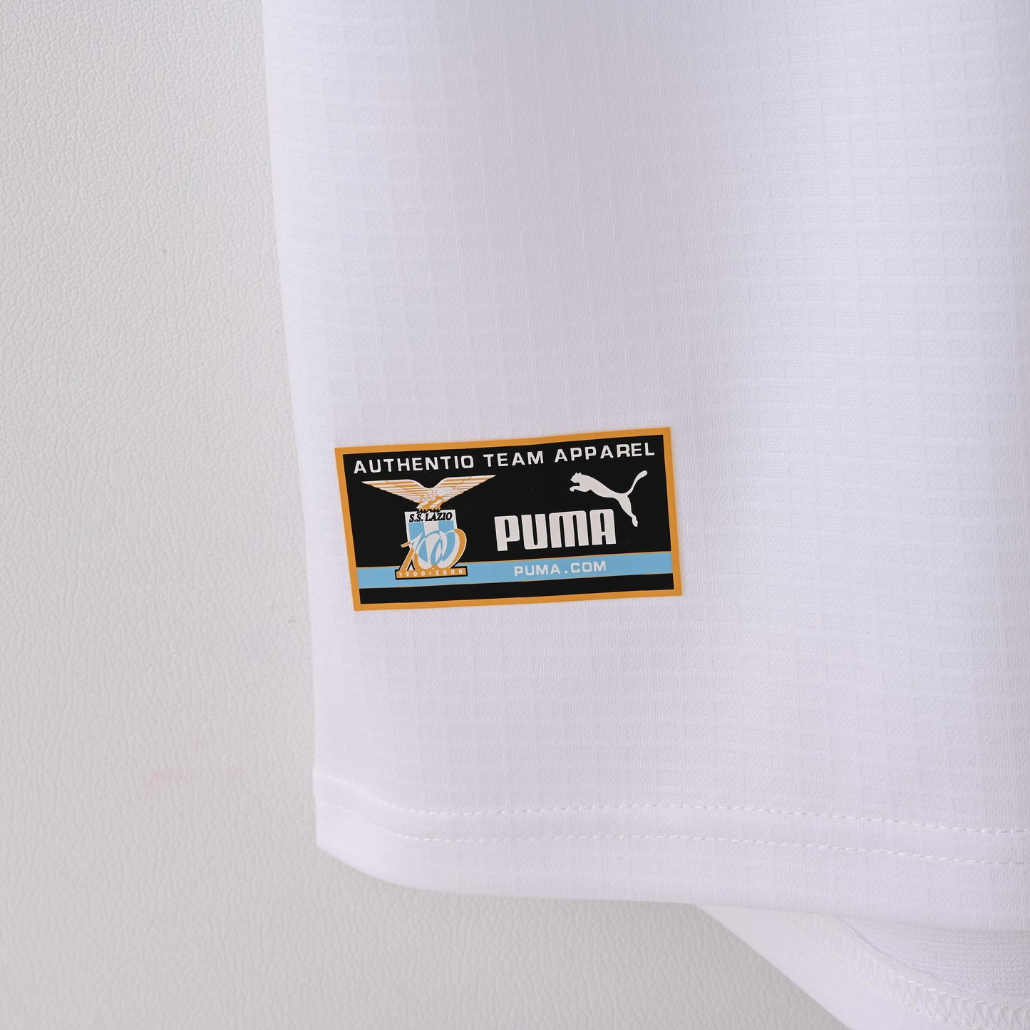 🟥⬜Φανέλα Retro Αγγλίας – Umbro Edition (90s Inspired)
