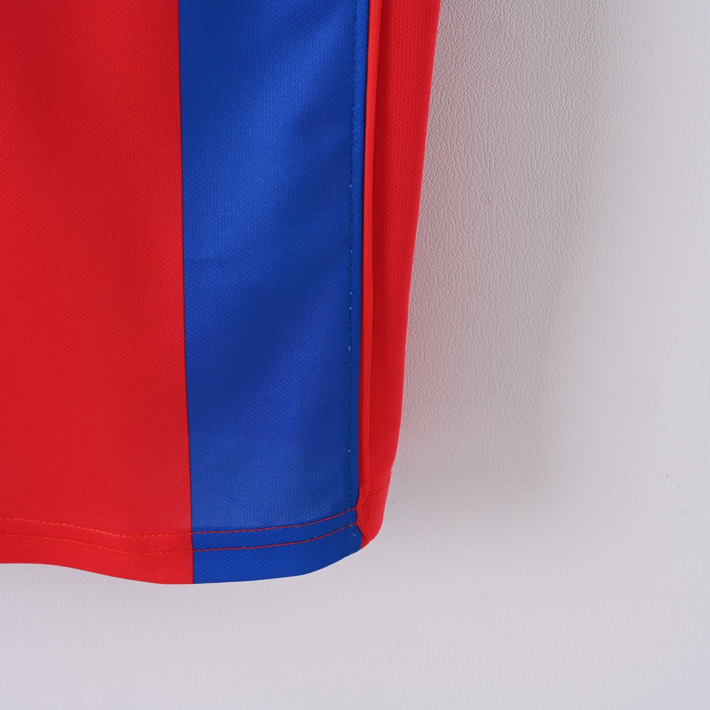 🔴🔵Φανέλα FC Barcelona – Εντός έδρας 2005/06 (Nike)