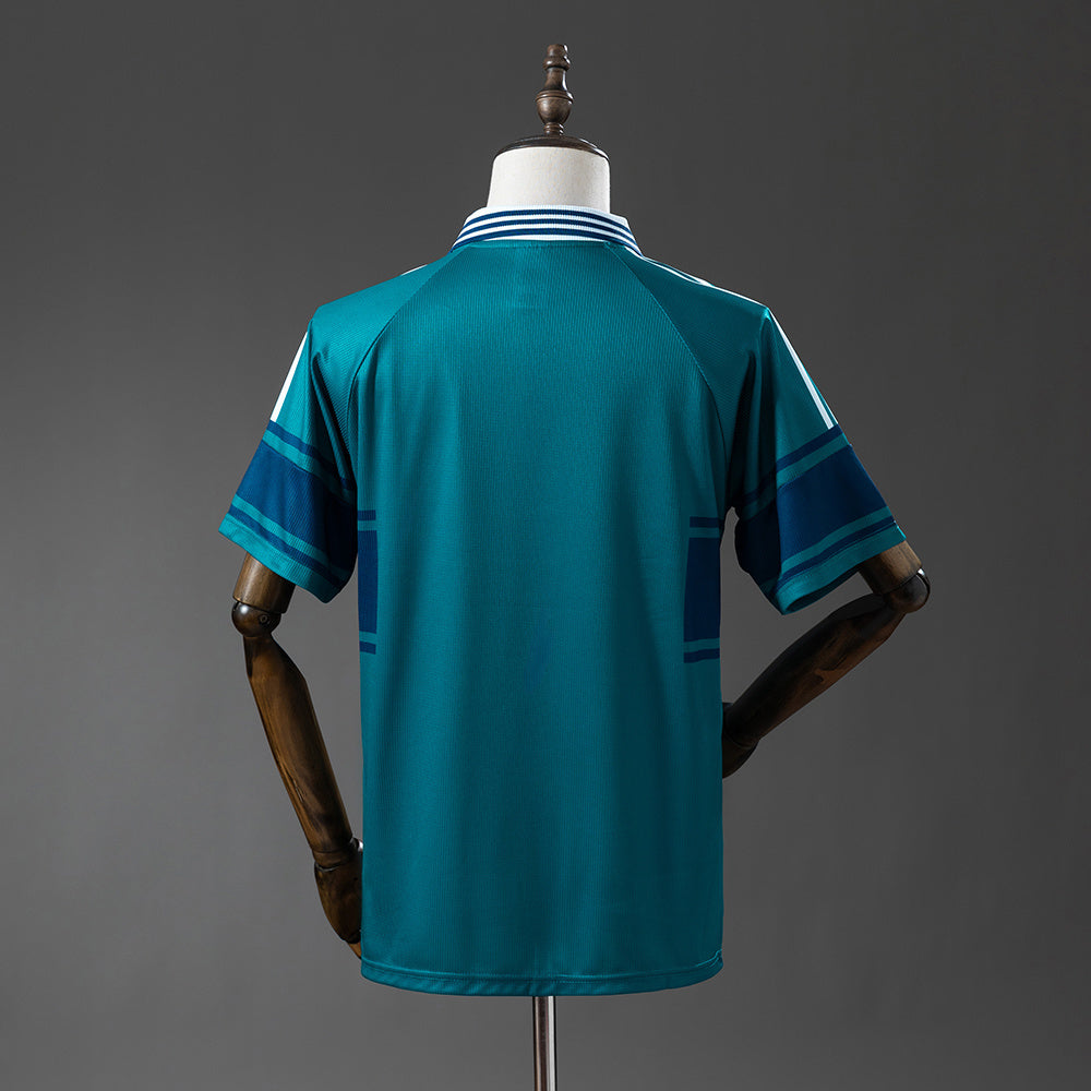 Ρετρό Παναθηναϊκός 99/00 Custom