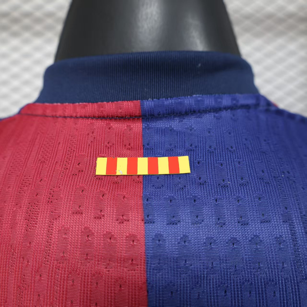 Φανέλα FC Barcelona x Travis Scott (LIMITED EDITION)