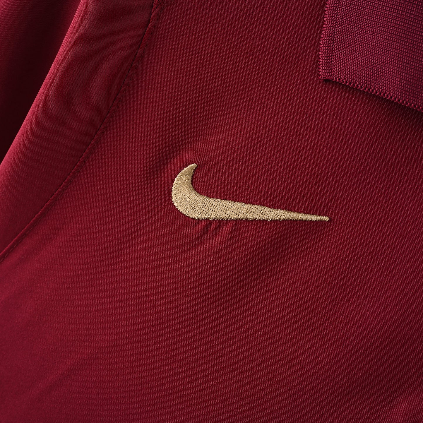 🔴 Φανέλα Arsenal 2005/06 “Highbury Farewell” Jersey – The Last Dance