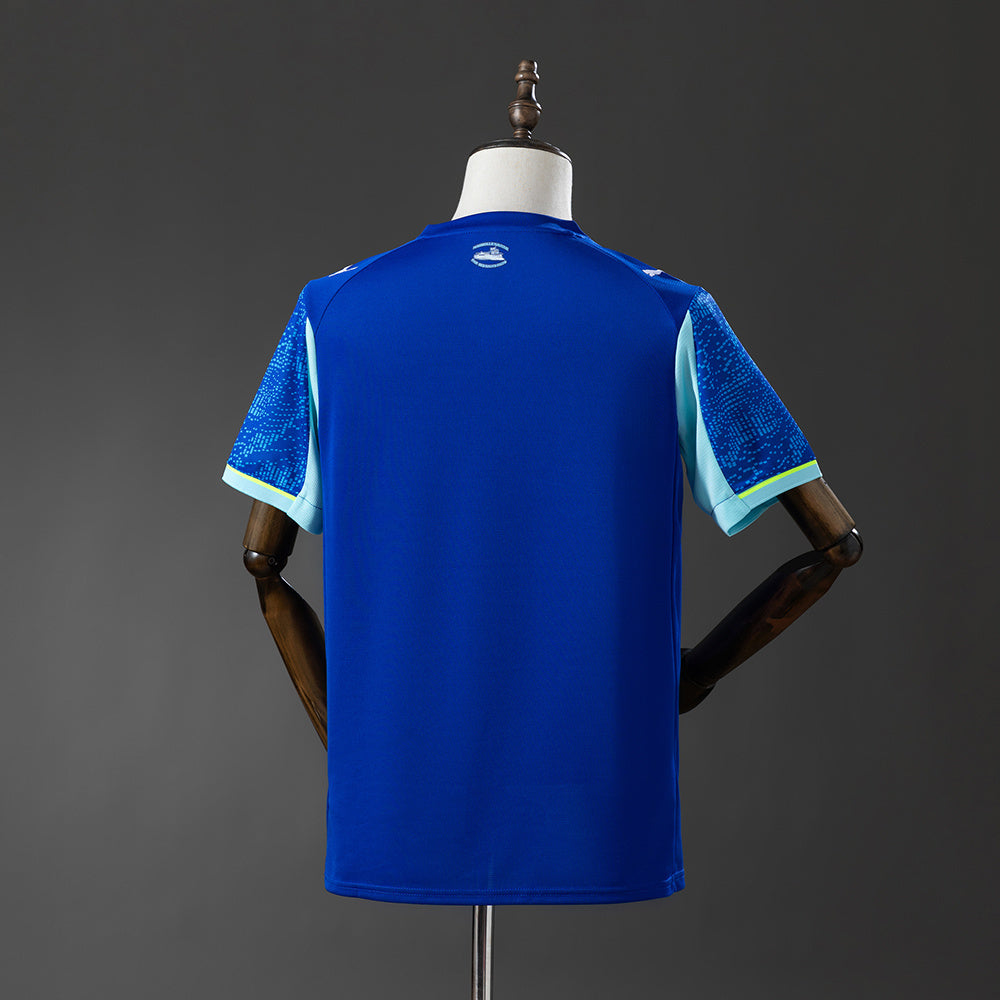 Mαρσέιγ 2 Custom 2026