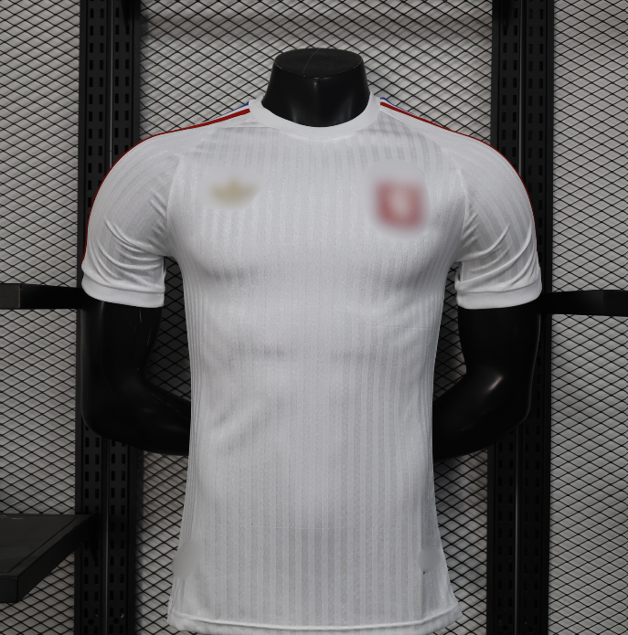 WORLDWIDE Πρωταθλήματα Ποδοσφαίρου Custom #PAGE 1