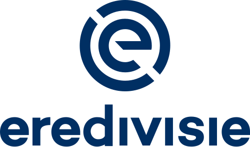 Eredivisie