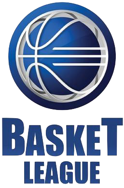 Basket League