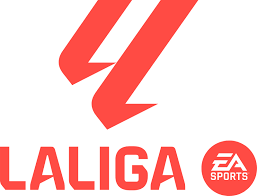 LA LIGA