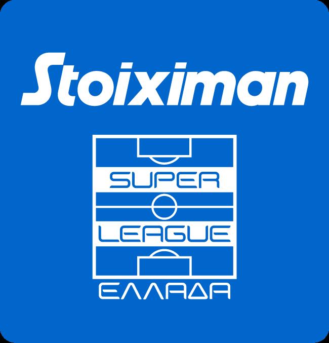 SUPER LEAGUE