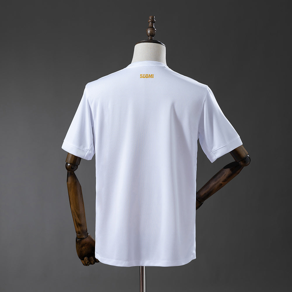 Σενεγάλη 1 Mundial Custom