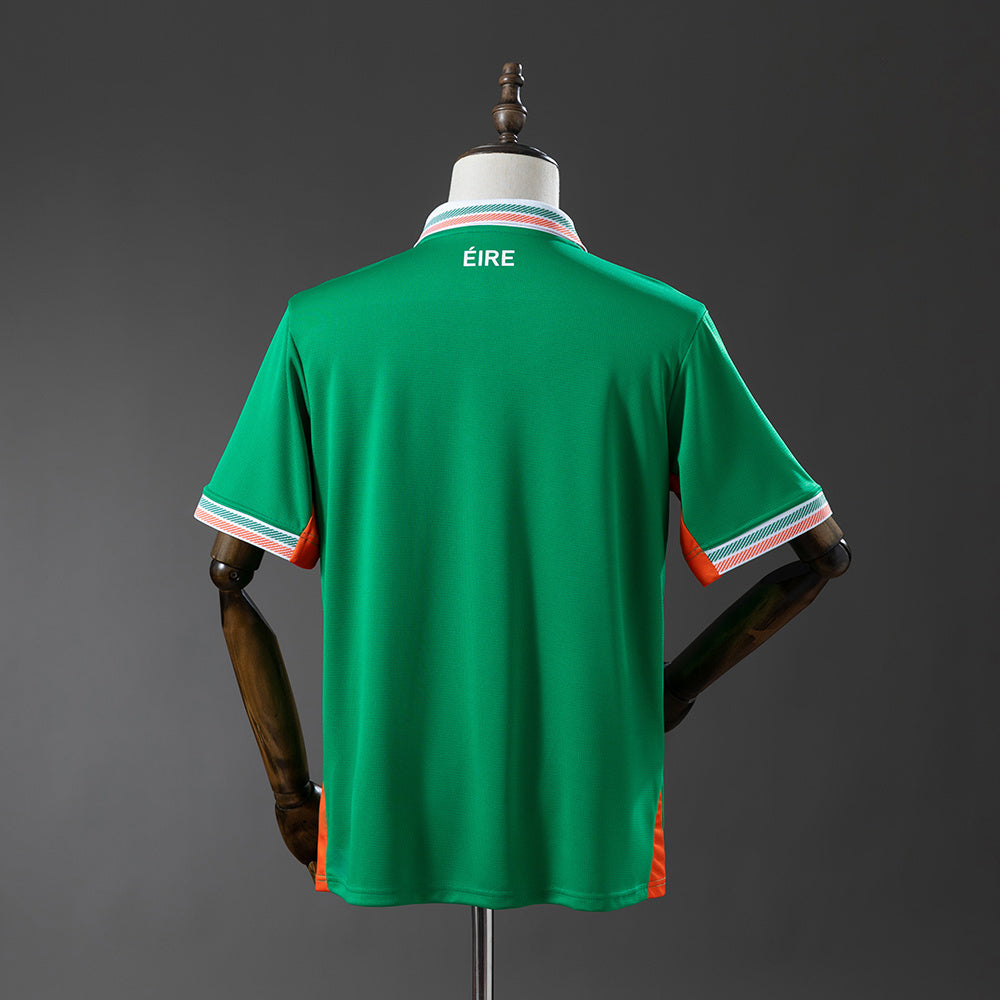 Αλγερία 1 Mundial Custom