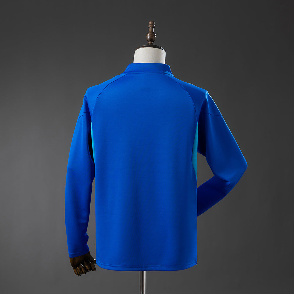 Οβιέδο Training Tops Custom