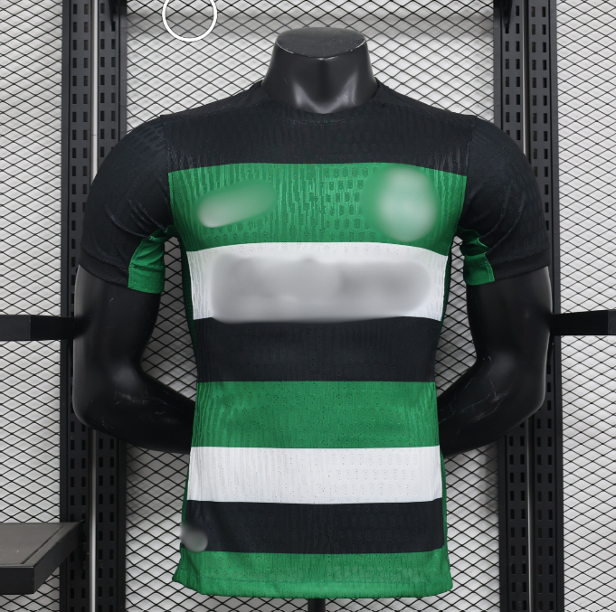 WORLDWIDE Πρωταθλήματα Ποδοσφαίρου Custom #PAGE 3