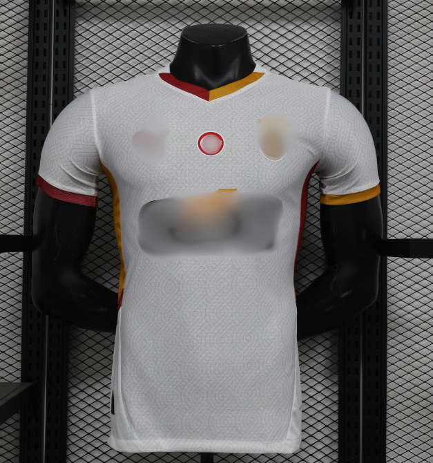 WORLDWIDE Πρωταθλήματα Ποδοσφαίρου Custom #PAGE 2