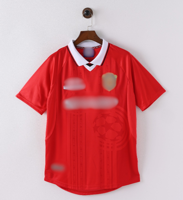 Ρετρό και Vintage εμφανίσεις custom #PAGE 1