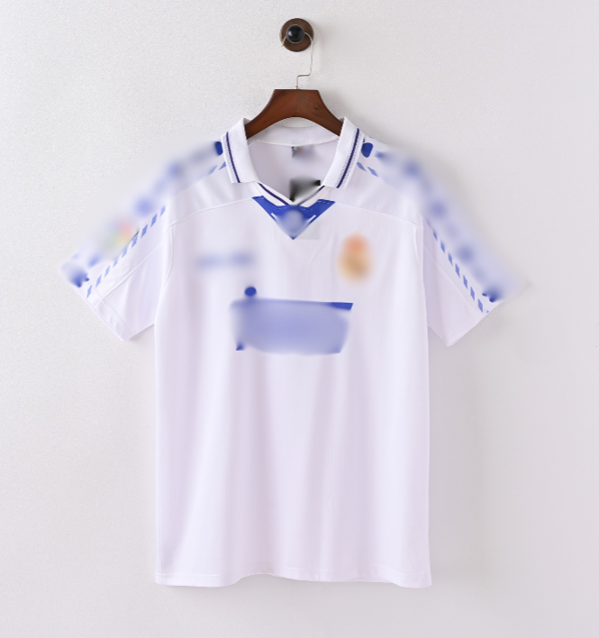 Ρετρό και Vintage εμφανίσεις custom #PAGE 1