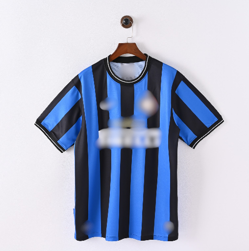 #PAGE 4 Ρετρό και Vintage εμφανίσεις custom
