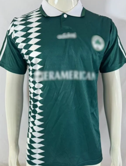Ελληνικό Ποδόσφαιρο custom #PAGE 1