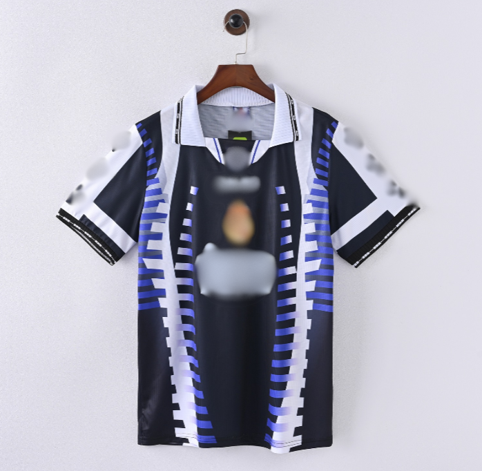#PAGE 7 Ρετρό και Vintage εμφανίσεις custom