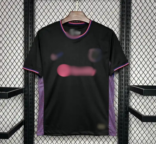 Φανέλα Βαρκελώνη 20 Custom