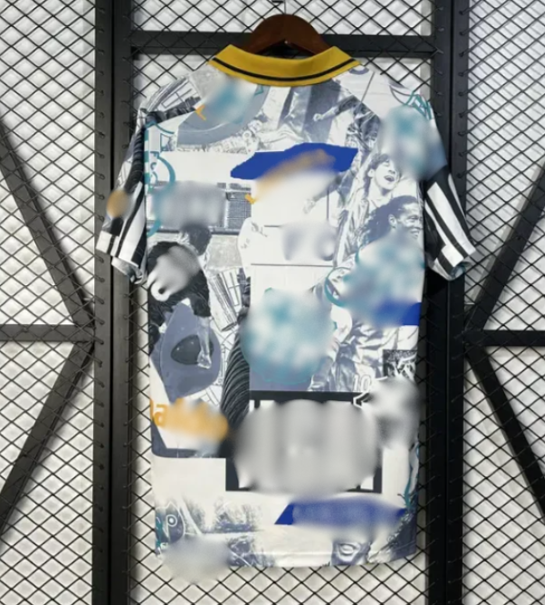 Φανέλα Βαρκελώνη 31 Custom