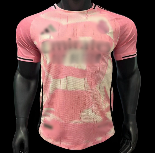 Φανέλα Μαδρίτη 15 Custom