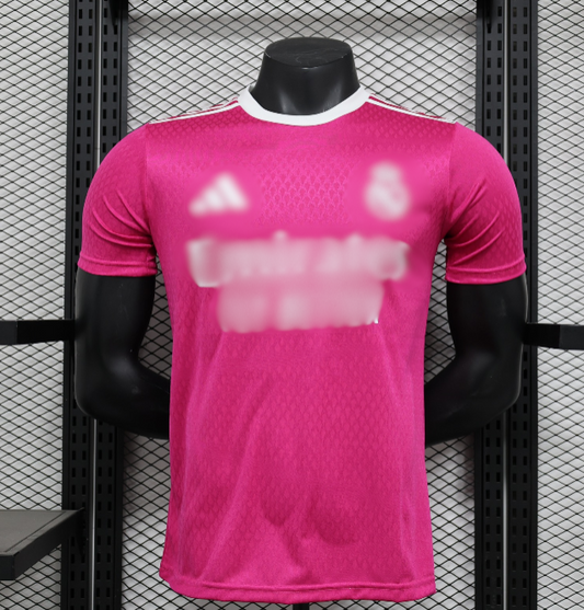 Φανέλα Μαδρίτη 19 Custom