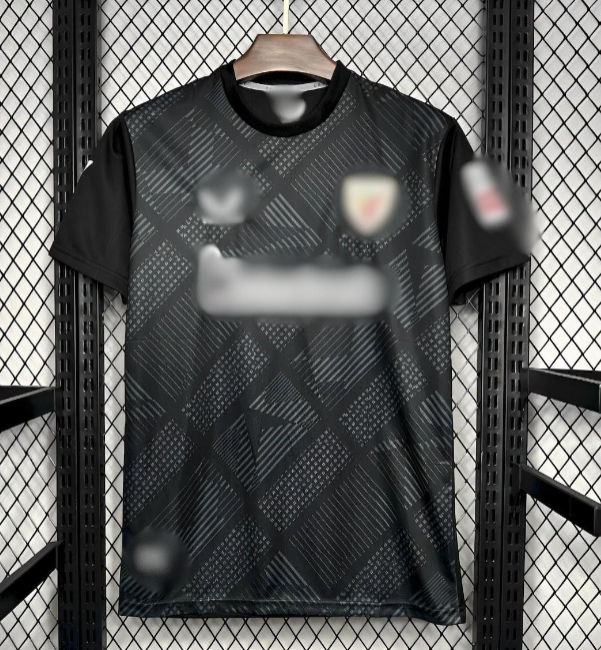 Φανέλα Αθλέτικο 1 Custom