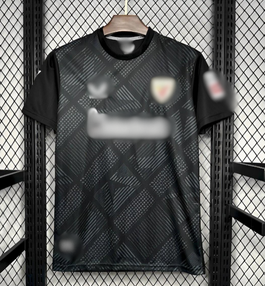 Φανέλα Αθλέτικο 1 Custom