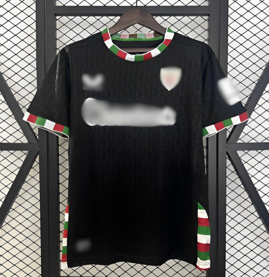 Φανέλα Αθλέτικο 2 Custom