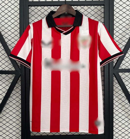 Φανέλα Αθλέτικο 3 Custom