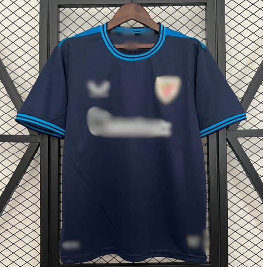 Φανέλα Αθλέτικο 6 Custom