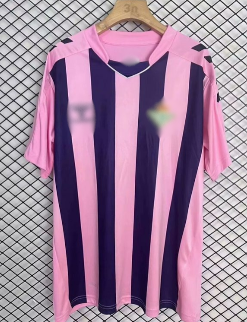 Φανέλα Μπέτιs 1 Custom