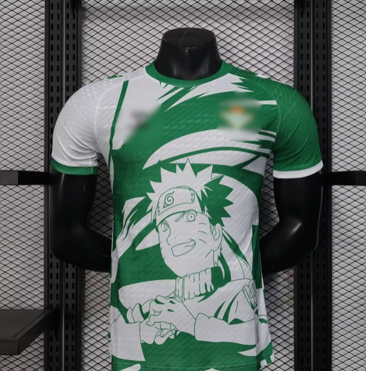 Φανέλα Μπέτιs 2 Custom