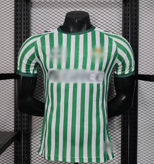 Φανέλα Μπέτιs 3 Custom