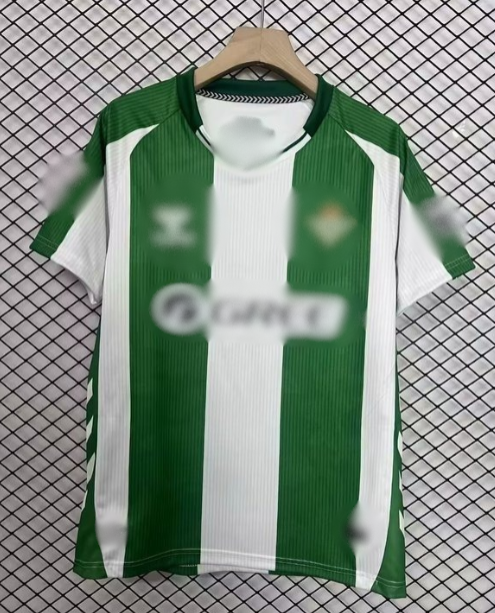 Φανέλα Μπέτιs 4 Custom