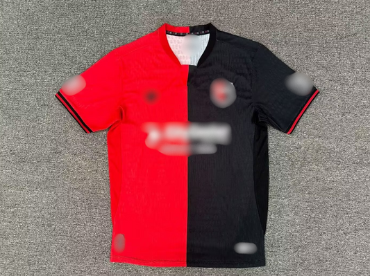 Πρωτάθλημα Αργεντινής Custom 7