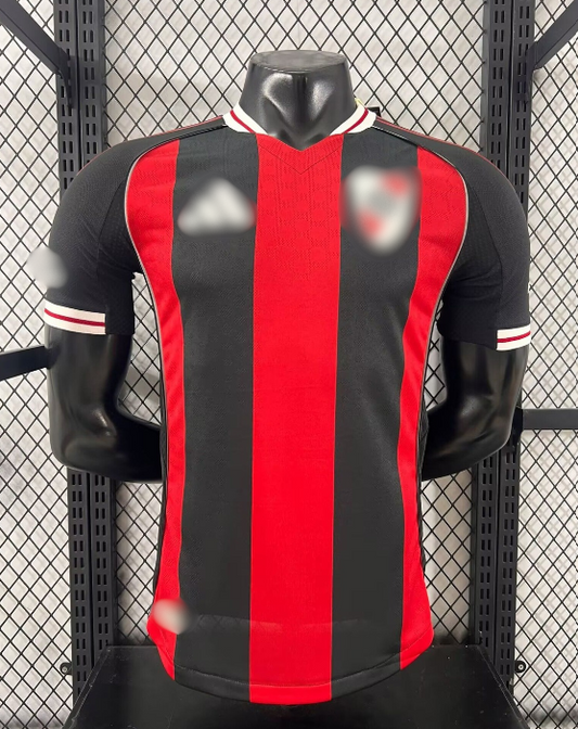 Πρωτάθλημα Αργεντινής Custom 6
