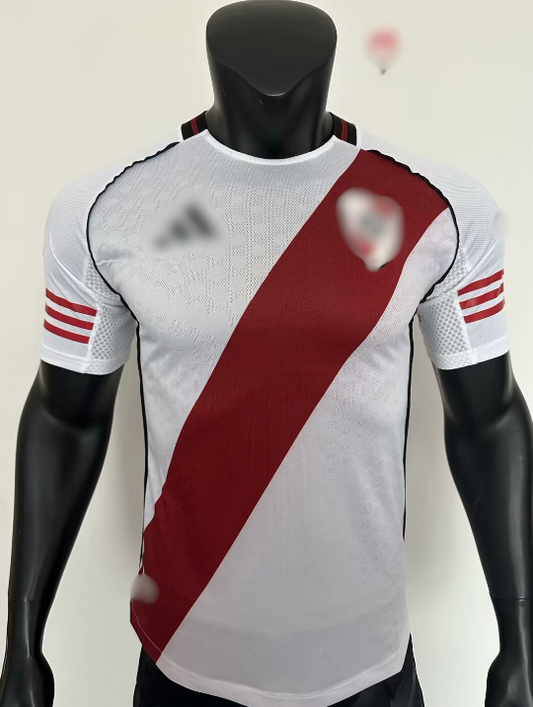 Πρωτάθλημα Αργεντινής Custom 5
