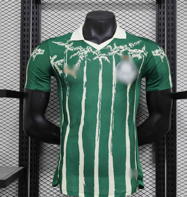 Πρωτάθλημα Βραζιλίας Custom 1