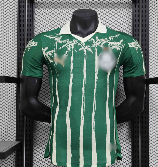 Πρωτάθλημα Βραζιλίας Custom 1
