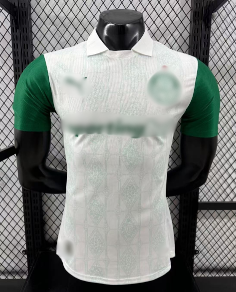Πρωτάθλημα Βραζιλίας Custom 4