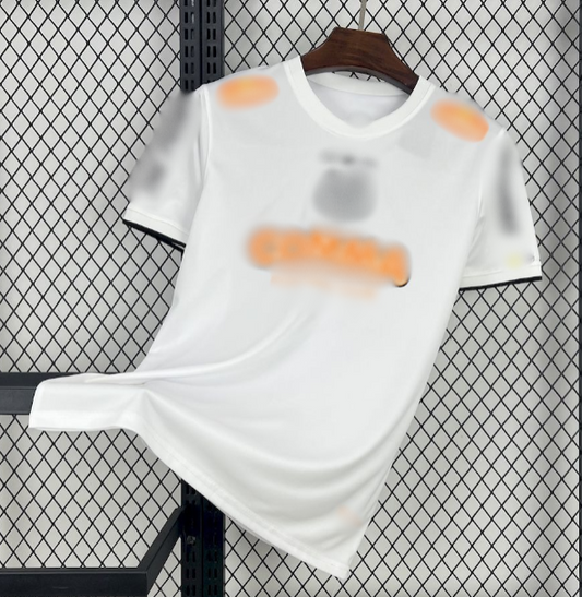 Πρωτάθλημα Βραζιλίας Custom 6