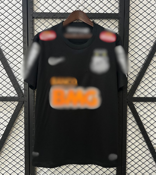 Πρωτάθλημα Βραζιλίας Custom 7