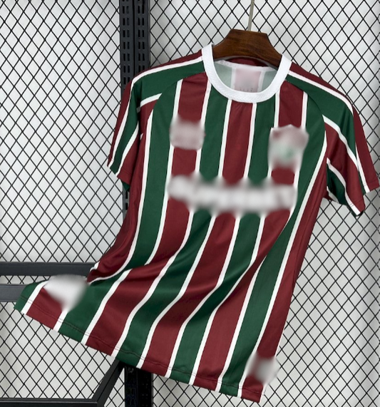 Πρωτάθλημα Βραζιλίας Custom 9