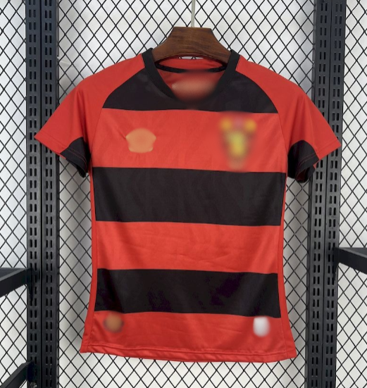 Πρωτάθλημα Βραζιλίας Custom 11