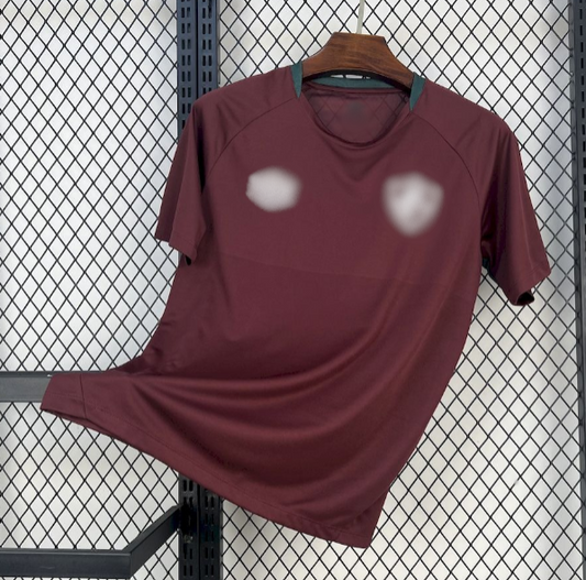 Πρωτάθλημα Βραζιλίας Custom 13
