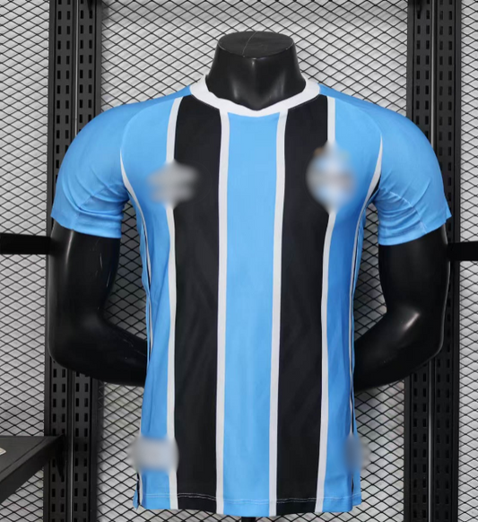 Πρωτάθλημα Βραζιλίας Custom 14
